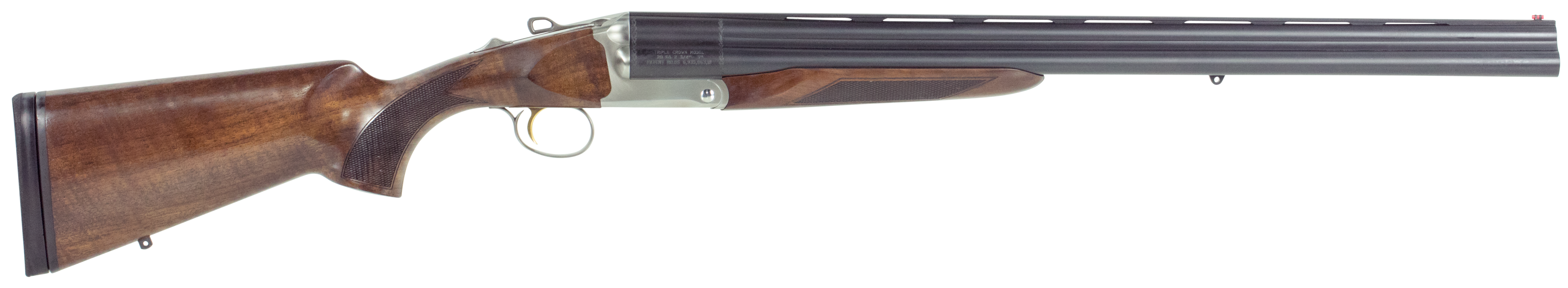Primary Arms